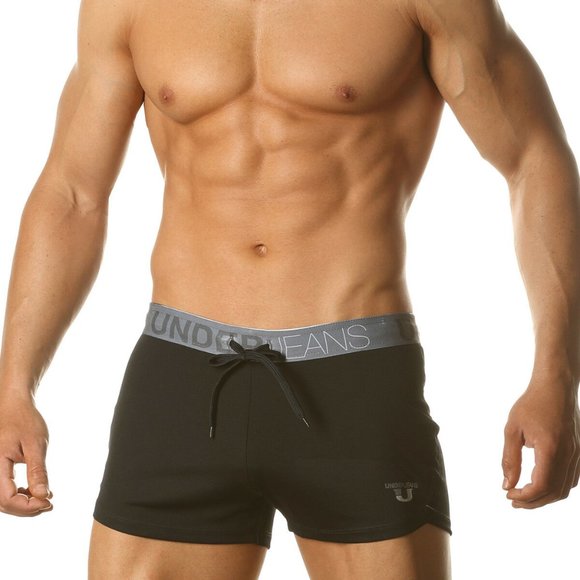 Junk UnderJeans Underwear & Socks Junk Underjeans Sprint Short